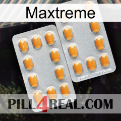 Maxtreme cialis4